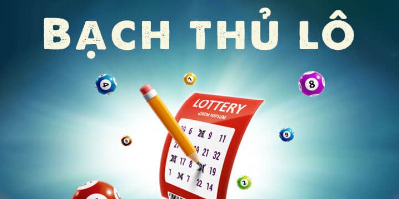 Nuôi Lô Khung - Phương Pháp Chơi Bất Bại NEW88 2 Đánh bạch thủ lô phần quà hấp dẫn