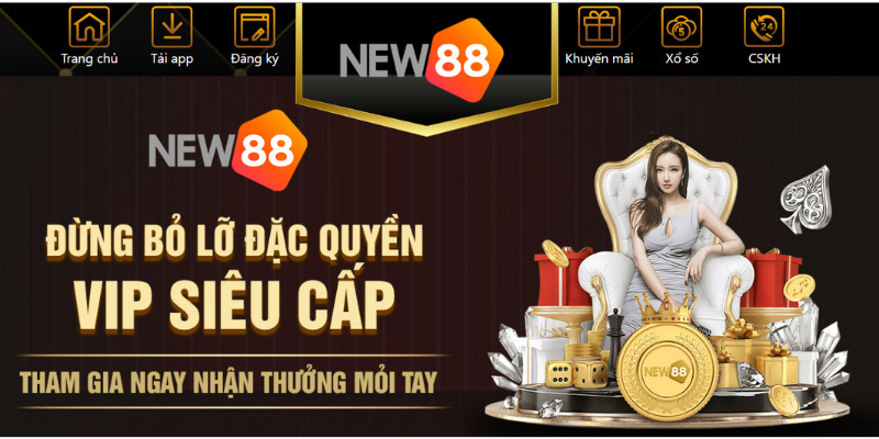 Sảnh bóng đá Saba là gì? Học ngay 5 mẹo chơi bóng đá Saba chắc thắng 8 Sảnh bóng đá Saba là gì